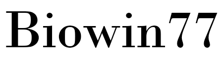 Biowin77